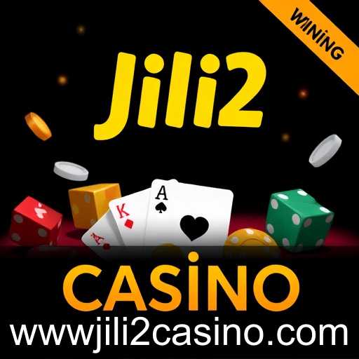 Jili2 Casino