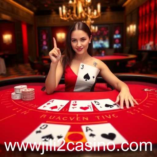 Emerging Trends in the Online Gaming Sector