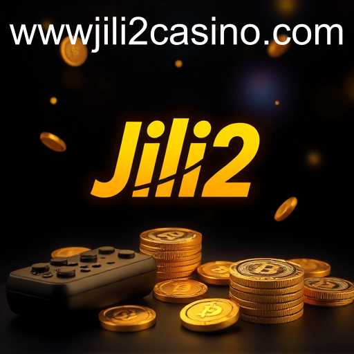 Emerging Trends in Online Gaming: A Look at Jili2 Casino