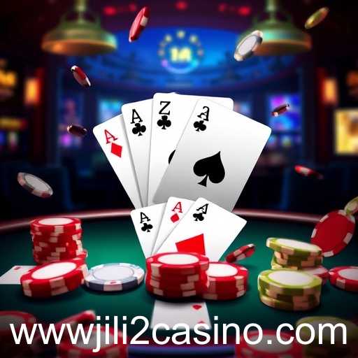 The Evolving Landscape of Online Gaming