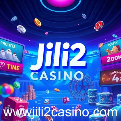 Exploring Jili2 Casino: Trends and Insights