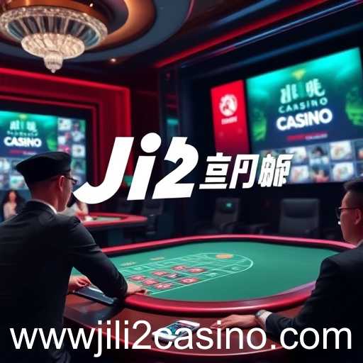 Online Gaming Surge in 2025