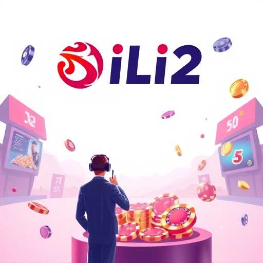 Jili2 Casino's Role in the Evolving Online Gaming Landscape