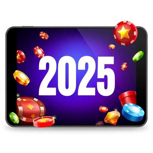 Jili2 Casino Sees Surge in Popularity