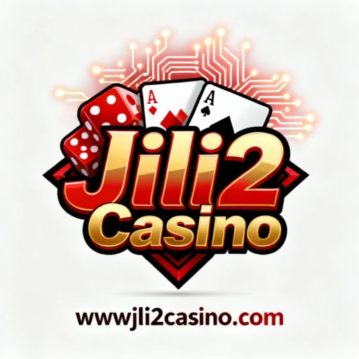 Jili2 Casino
