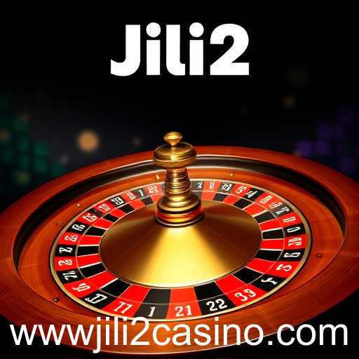 Online Gaming Trends and Jili2 Casino