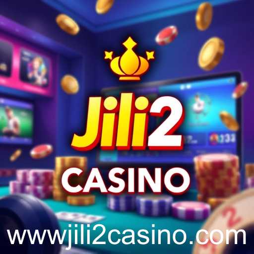 The Rise of Jili2 Casino in Online Gaming