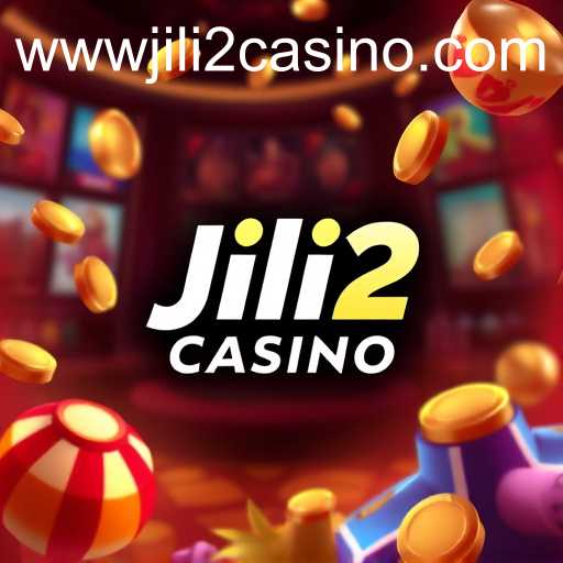 The Rise of Jili2 Casino in the Online Gaming World