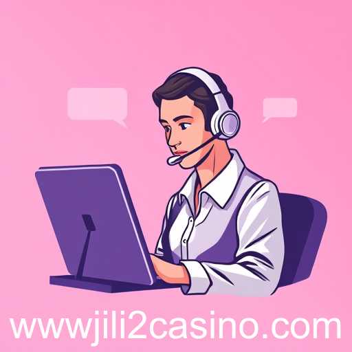 Jili2 Casino