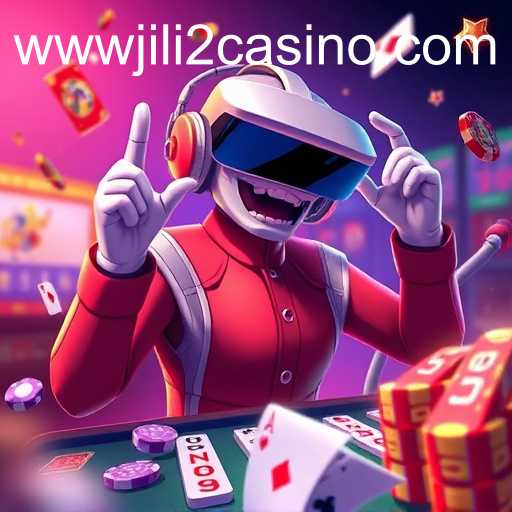 Tech Trends in Online Gaming