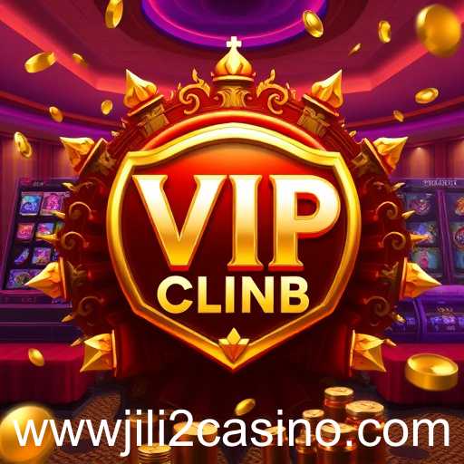 Jili2 Casino